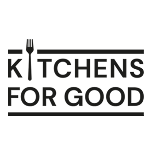 20220819-kitchens-for-good-blurb-logo logo-kitchens for good