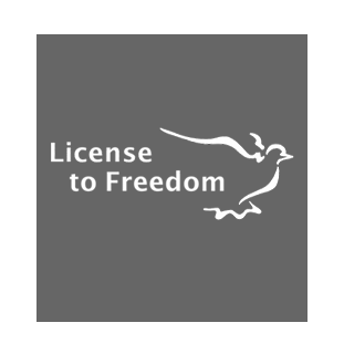 20220819-license-to-freedom-blurb-logo logo-license to freedom