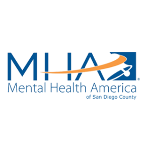 logo-mental health america