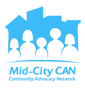 logo-midcity can