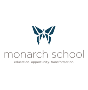 logo-Monarch School