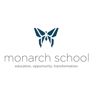 20220819-monarch-school-blurb-logo logo-Monarch School