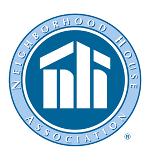 20220819-neighborhood-house-association-blurb-logo logo-neighborhood house