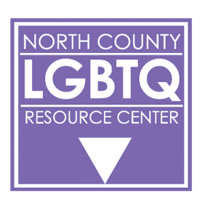 logo-north county lgbtq