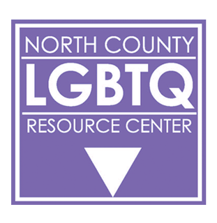 20220819-north-county-lgbt-blurb-logo logo-north county lgbtq