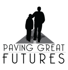 logo-paving great futures