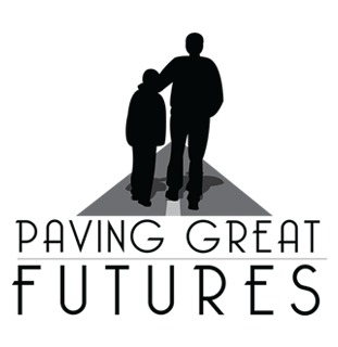 20220819-paving-great-futures-blurb-logo logo-paving great futures