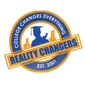 logo-reality changers
