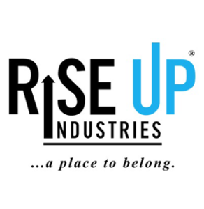 logo-rise up industries