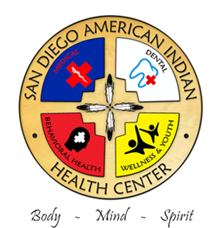20220819-sd-american-indian-health-center-blurb-logo logo-sd american indian health center