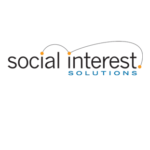 logo-social interest solutions