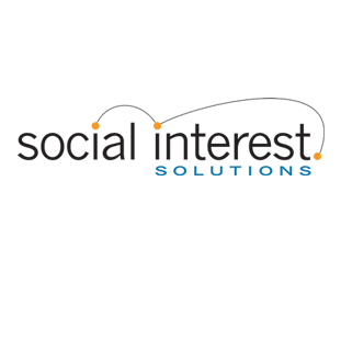 20220819-social-interest-solutions-blurb-logo-311x320px logo-social interest solutions