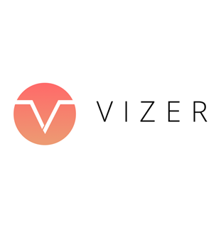 20220819-vizer_blurb-logo_320x320px logo-vizer