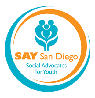 20220829-say-san-diego-logos_311px logo-SAY San Diego