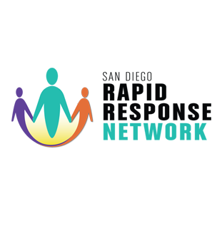 20220829-sd-rapid-response-network-logos_311px logo-san diego rapid response network