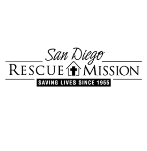 logo-san diego rescue mission