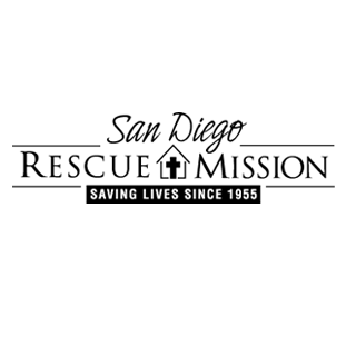 20220829-sd-rescue-mission-logos_311px logo-san diego rescue mission