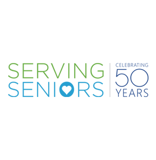 20220829-serving-seniors-logos_311px Logo-Serving Seniors