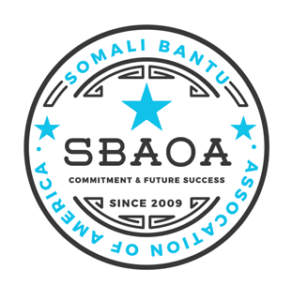 logo-Somali Bantu Association