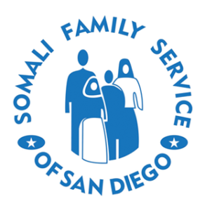 logo-Somali Family Service