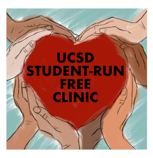 20220829-ucsd-student-clinic-logos_311px logo-ucsd student run free clinic