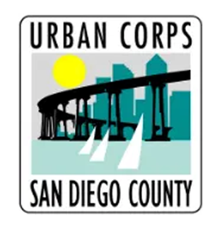 20220829-urban-core-sd-logos_311px logo-urban corps of san diego