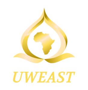logo-united women east africa
