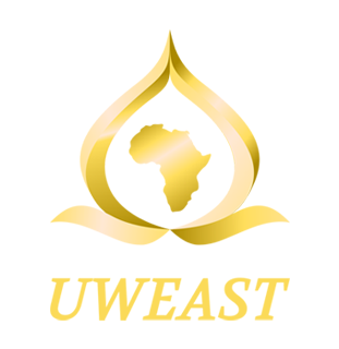 20220829-uw-east-logos_311px logo-united women east africa