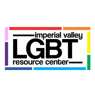logo-iv lgbt resource center