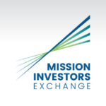 logo-mission investors exchange