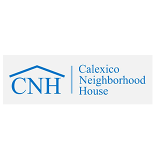 20220818-calexico-neighborhood-house-blurb-logo-320x320px logo-calexico neighborhood house