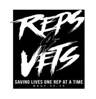 logo-reps4vets