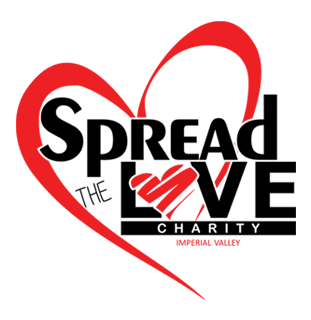 logo-spread the love