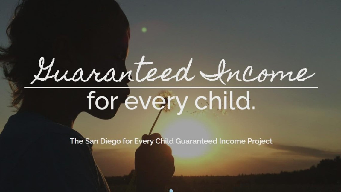20220907 gi project_image_1140x641 banner for guaranteed income for every child