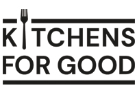 kitchens for good_200px