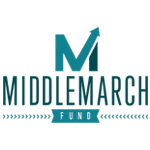 20230315-middlemarch-fund_150x150 middlemarch fund logo