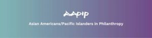 logo: AAPIP