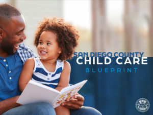 Childcare Blueprint