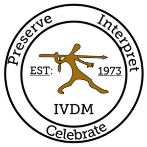 Logo-Imperial Valley Desert Museum
