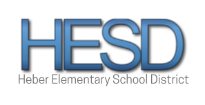 logo-heber elementary school district