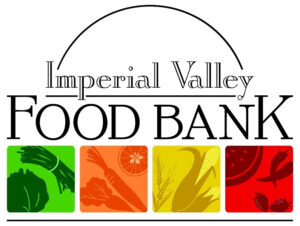 Logo-Imperial Valley Food Bank