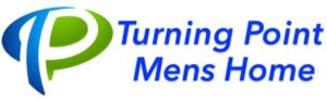 logo-turning point mens home