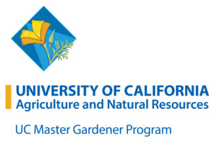 logo-UC agriculture and natural resources