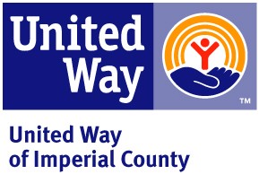logo-united way of imperial county