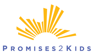 logo: Promises2Kids