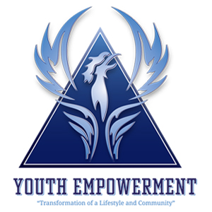 logo: Youth Empowerment