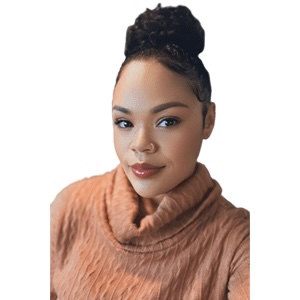 Simone Hohn Resident Leaders Inform on i2 Funding Program - Alliance Healthcare ...