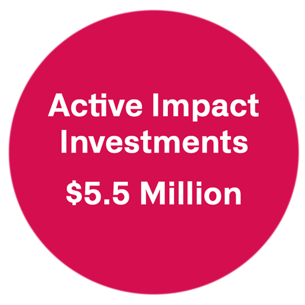 Active Impact Investments-red circle_5.5 million