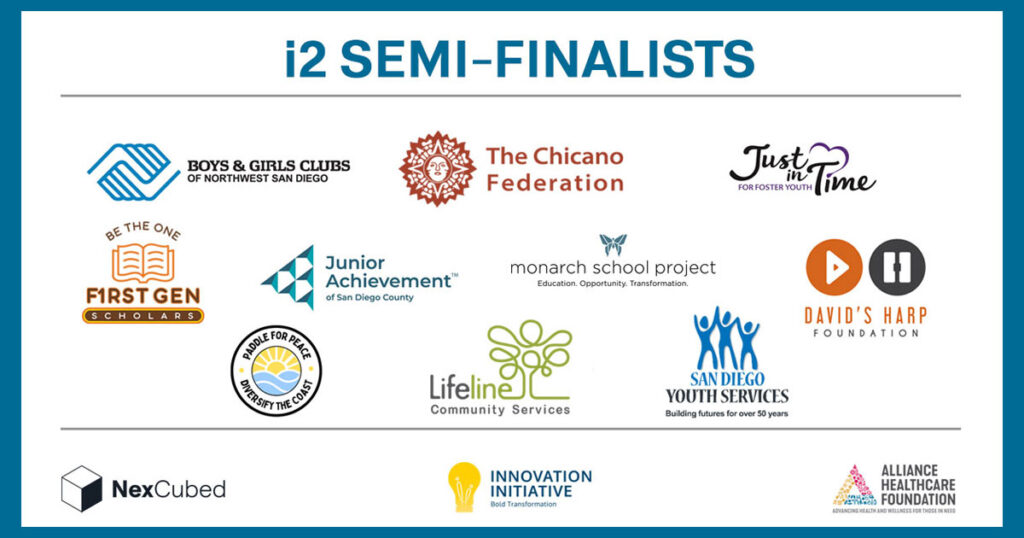 2025 i2 semi-finalists_logos