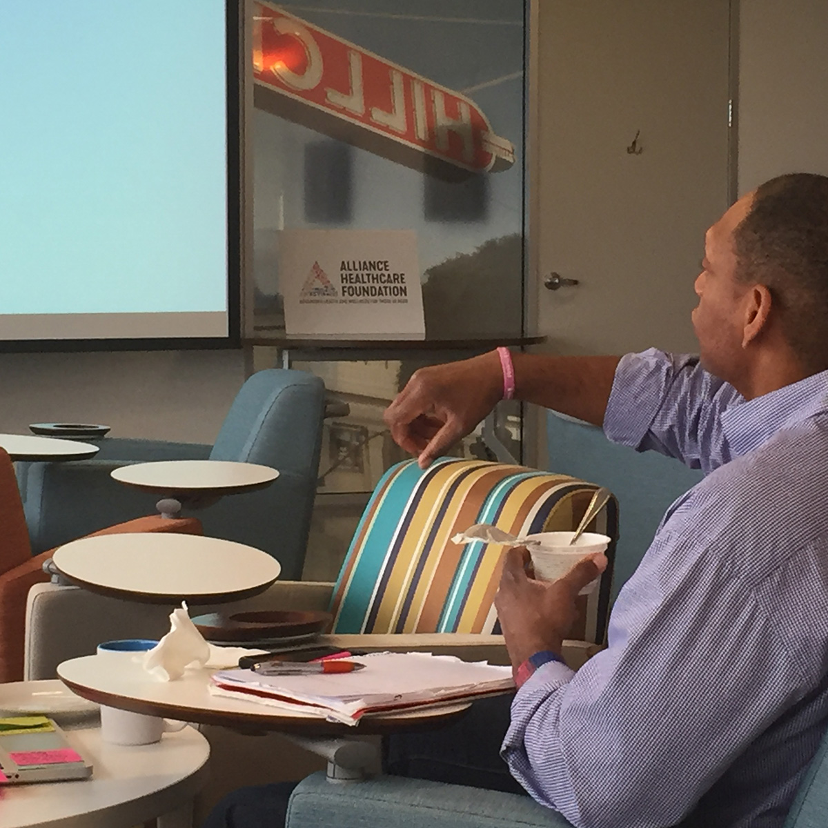 20190607-ahf-i2-innovation-funding-challenge-workshop-09-02